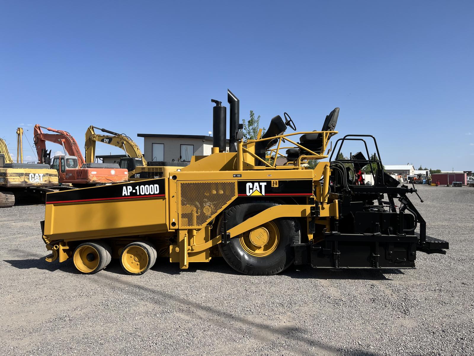 ./imagenes/INVOICE/2019/17939/CATERPILLAR AP1000D (18).JPG